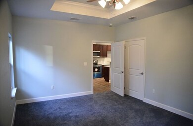 112 Mohave Rd, Crawfordville, FL 32327 - photo 7