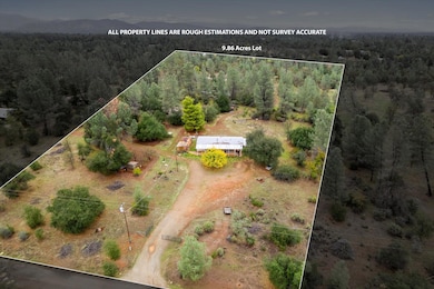 03-BiggerFlow Real Estate Media-3