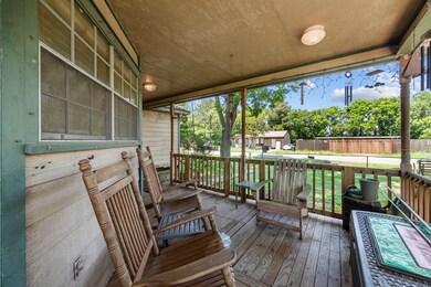 6417 Anderson Rd, Houston, TX 77085 - photo 4