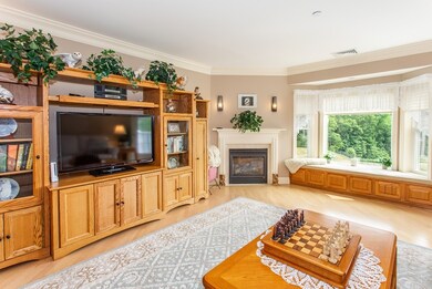 490 Main St unit 212, Northborough, MA 01532 - photo 2