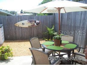 2618 S Atlantic Ave, New Smyrna Beach, FL 32169 - photo 7