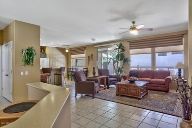 15513-West-Coral-Pointe-Drive-21