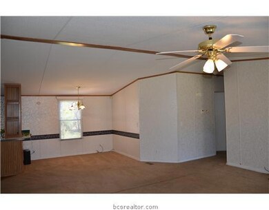 311 S Pine Cir, Pinehurst, TX 77362 - photo 4