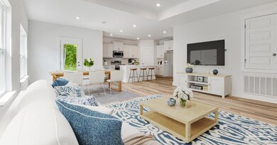 850 Windhill Dr unit LOT B2, Cantonment, FL 32533 - photo 4