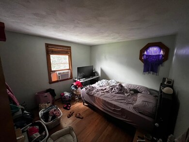 7 Gervais Way, Methuen, MA 01844 - photo 7