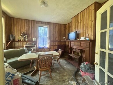 505 Main St, West Point, VA 23181 - photo 7