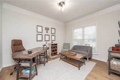 6032 Collinstone Dr, Glen Allen, VA 23059 - photo 7