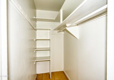 3610 Hayes Ave unit 1-4, El Paso, TX 79930 - photo 7