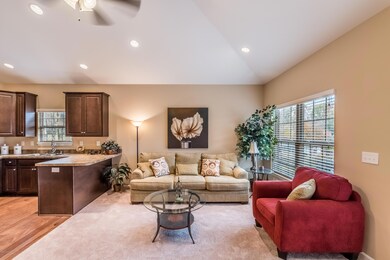 6408 Clover Trace Circle Lville-16