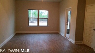 6081 Cobblestone Ct, Gulf Shores, AL 36542 - photo 7