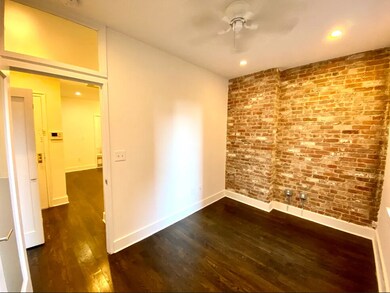 245 E 39th St unit 3B, New York, NY 10016 - photo 5