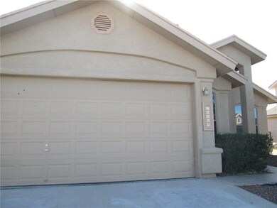 14024 Highweed Dr, El Paso, TX 79928 - photo 2