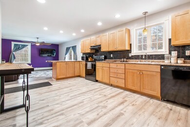 14 Fox Ridge Run, Sanford, ME 04073 - photo 6