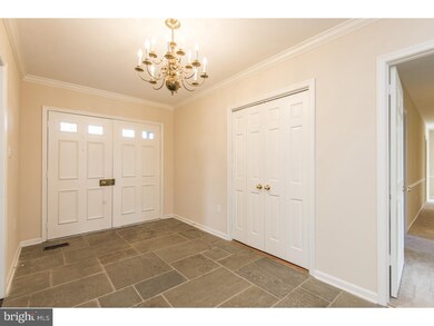 956 Connor Rd, West Chester, PA 19380 - photo 3