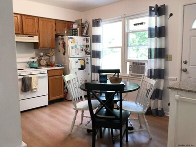 1115 Raymond Rd unit 17, Ballston Spa, NY 12020 - photo 6