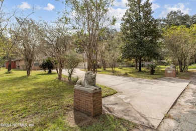 2-web-or-mls-1_4526 Craven Rd W