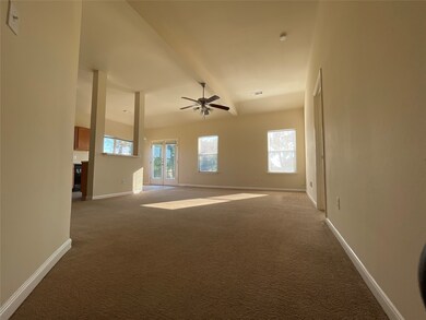 17842 Bullis Gap Dr, Hockley, TX 77447 - photo 5