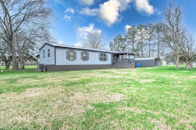 7111 Mississippi Rd, Manvel, TX 77578 - photo 5