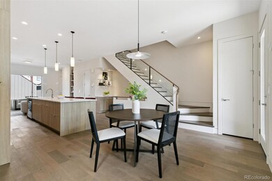 2403 S Cherokee St, Denver, CO 80223 - photo 2