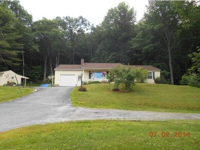 10 Dexter Hill Rd, Claremont, NH 03743 - photo 5