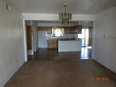 3221 Monroe Ave, El Paso, TX 79930 - photo 5