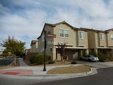 Property Photo.