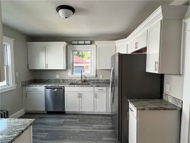 34 Friendly Rd, Cranston, RI 02910 - photo 6