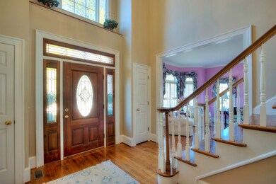 2780 Windmill Dr, Sumter, SC 29150 - photo 6