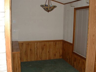 1966 Old Moody Rd, Eddy, TX 76524 - photo 3