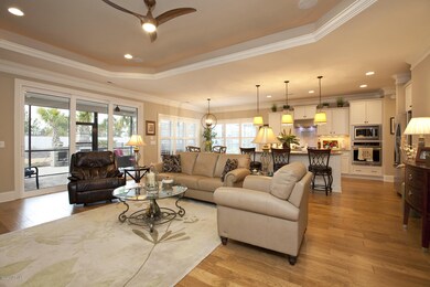 4017 Batik Ct, Leland, NC 28451 - photo 6