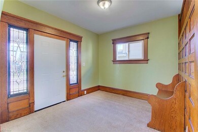 2220 11th St SW, Canton, OH 44706 - photo 5