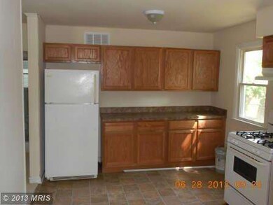 1044 Madison St, Annapolis, MD 21403 - photo 6