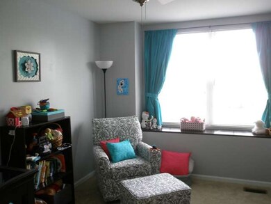 960 Viewpoint Dr, Lake In the Hills, IL 60156 - photo 7