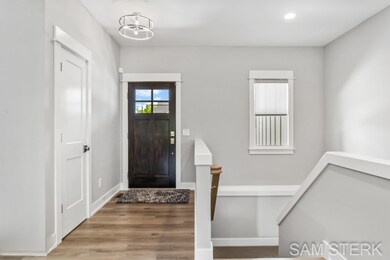1451 Providence Cove Ct, Byron Center, M