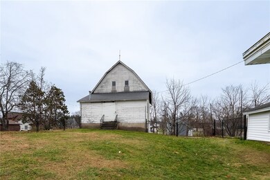 50482 S 3rd St, Eleva, WI 54738 - photo 7