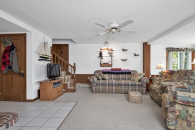 24 Pine Cove Rd Gray ME 04039-large-006-