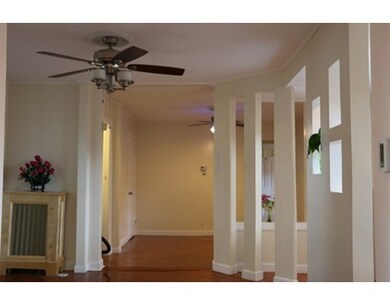 14 Paris St unit SF, Medford, MA 02155 - photo 2