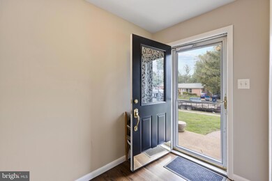 210 E Loudoun Valley Dr, Purcellville, VA 20132 - photo 3