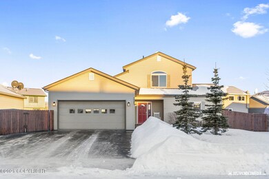 5-web-or-mls-DSC05144