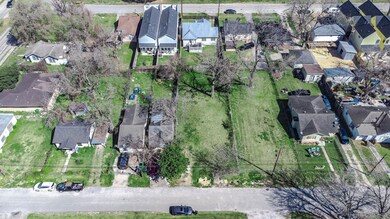 125 E 38th St, Houston, TX 77018 - photo 2