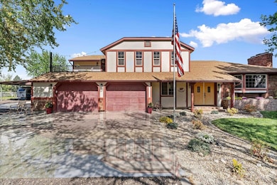 1440 N Meridian Rd, Eagle, ID 83616 - photo 3