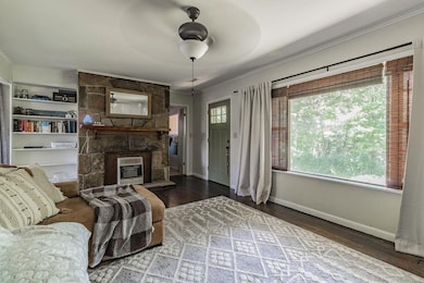 104 Valley View St, West Fork, AR 72774 - photo 4