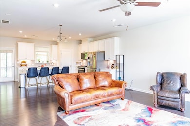 1452 Ridgebend Way SE, Mableton, GA 30126 - photo 4