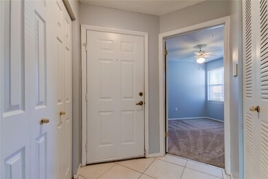 2400 Feather Sound Dr unit 1312, Clearwater, FL 33762 - photo 4