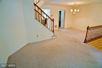 325 Crescendo Way, Silver Spring, MD 20901 - photo 7