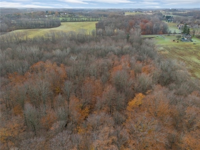 VL 1 Eddy Rd, MacEdon, NY 14502 - photo 5