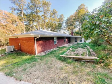 123 Wainwright Rd, Pineville, LA 71360 - photo 4