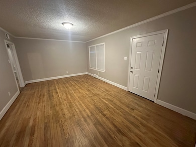 3207 W Shirley Cir, Memphis, TN 38127 - photo 2