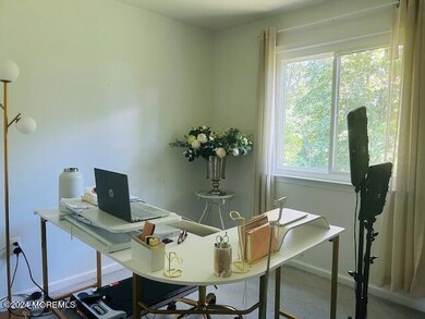 office