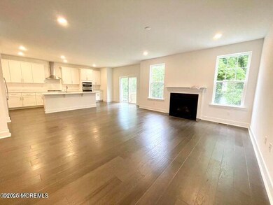 157 Woolley Ct, Oakhurst, NJ 07755 - photo 4